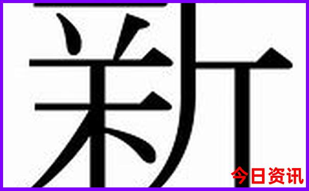 包头小孩子游玩的地方有哪些