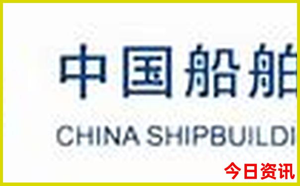 云南普者黑几月份去好